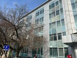 Federal Bailiffs Service (проспект Победы, 4Д) ، مأمورون