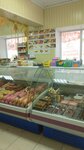 Единение (selo Pokrovo-Prigorodnoye, Sovetskaya ulitsa, 122), tienda de productos