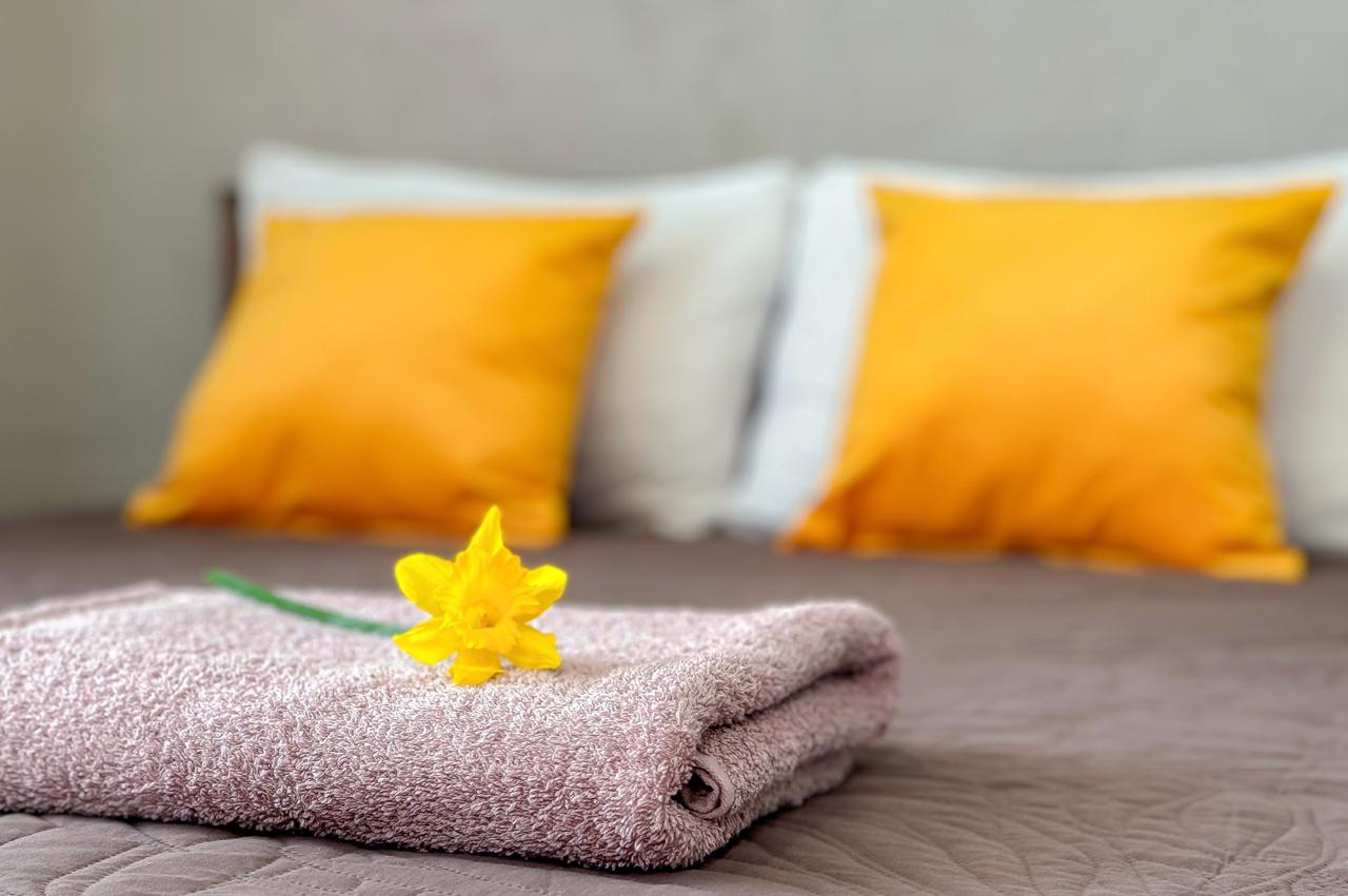 Фото Консул