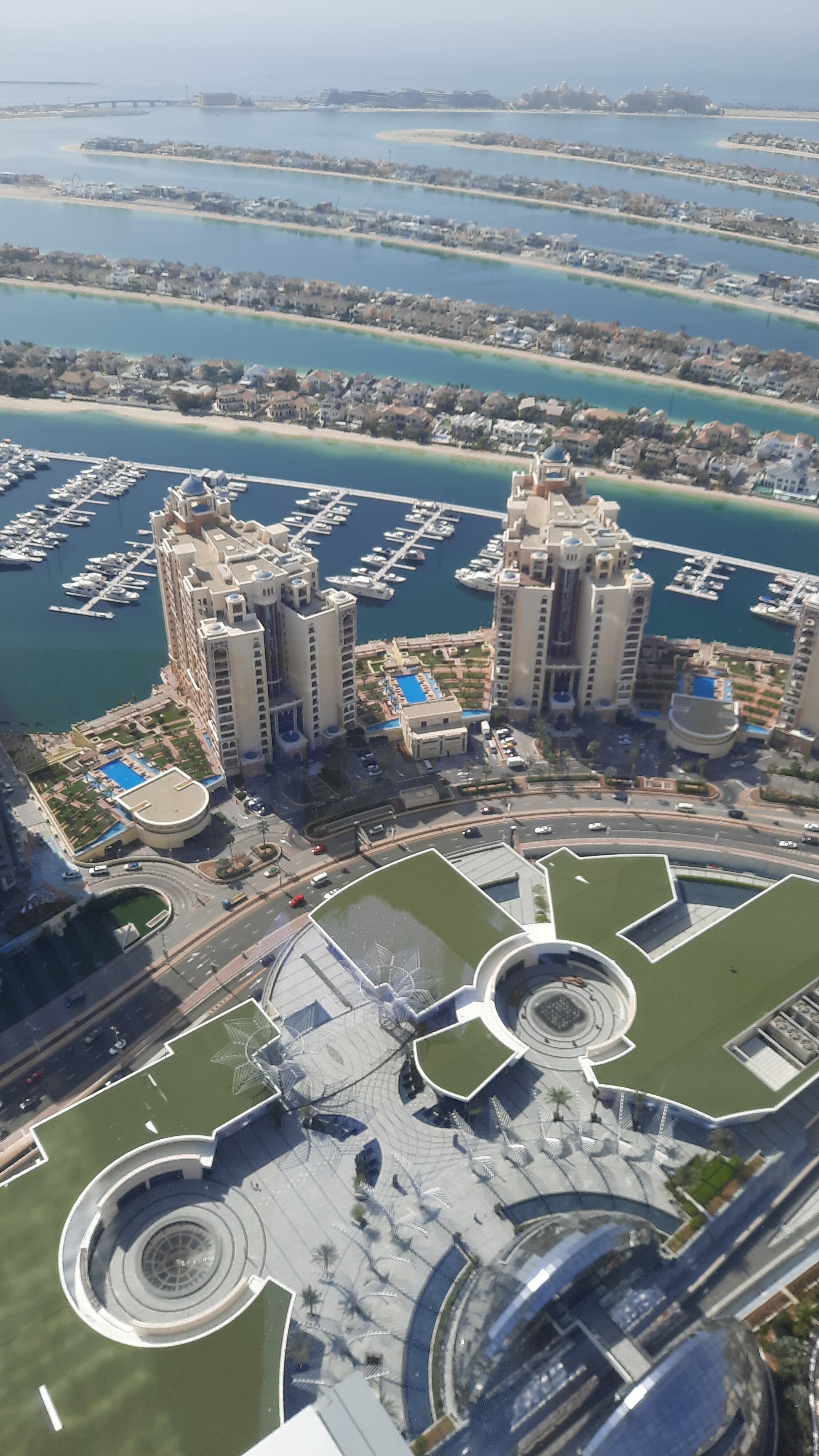 Фото Rixos President Astana