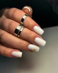 Nail aesthetics studio (Vinokurova Street, 46), nail salon