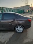 Автомойка (ulitsa Michurina, 60) ، غسيل سيارة