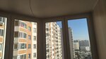 Союз Балкон (2-й Силикатный пр., 14, корп. 1, стр. 20, Москва), окна в Москве