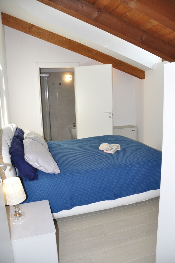 Фото Venetia Domus