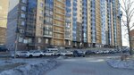 Gemchugina (Sedova street, 65А/3) ، سلطة إسكان بلدية