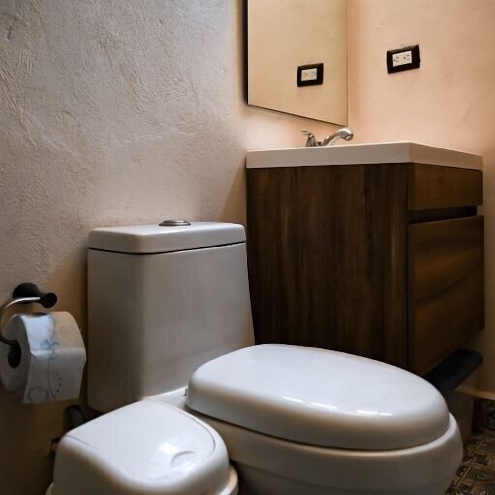 Фото La Joya casa de playa