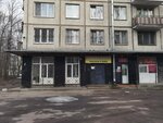 Пастель (Kosmonavtov Avenue, 48к2) ، مصففو الشعر
