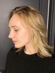 Zefir (Yuzhno-Moravskaya street, 74), beauty salon