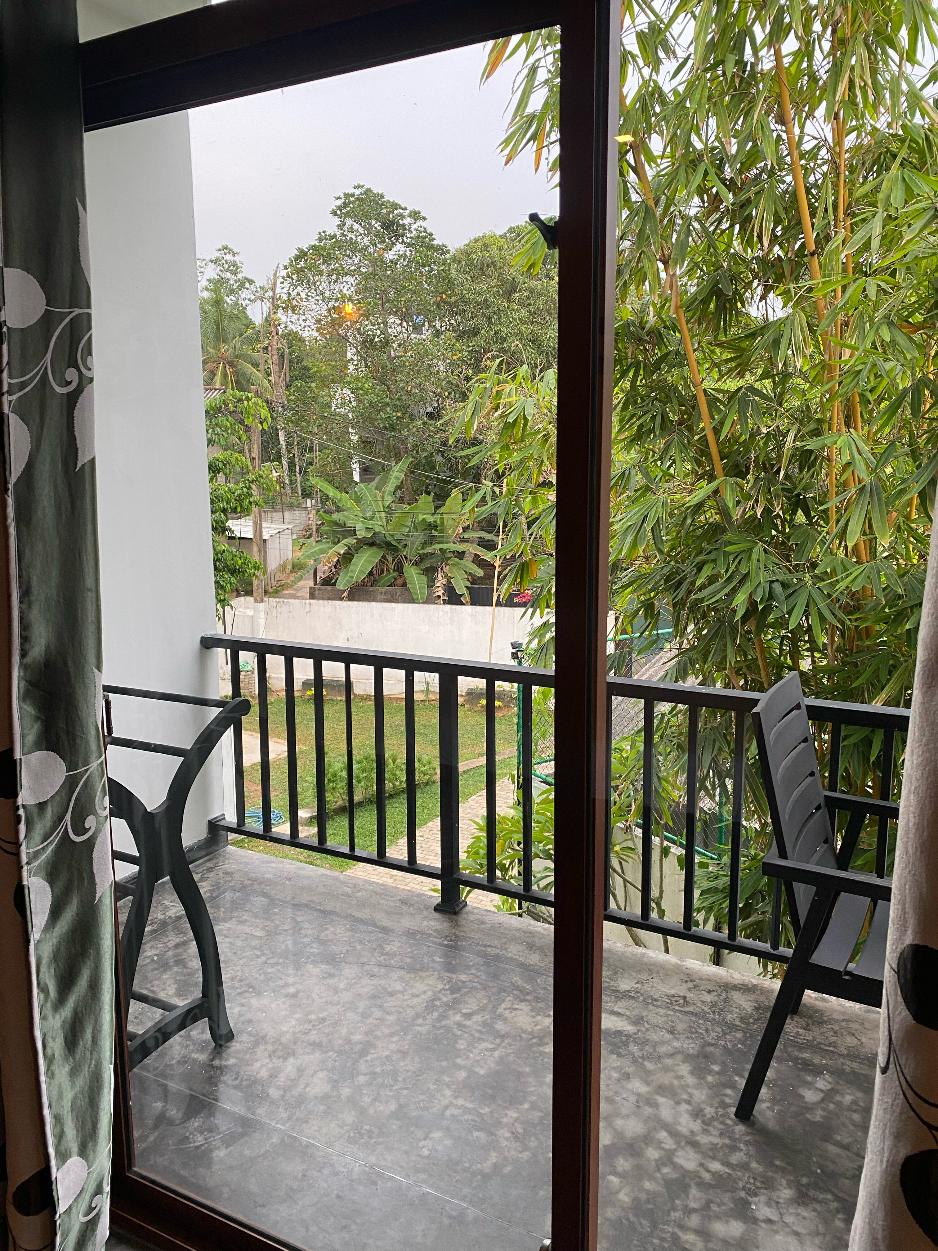 Фото Surf n Summer