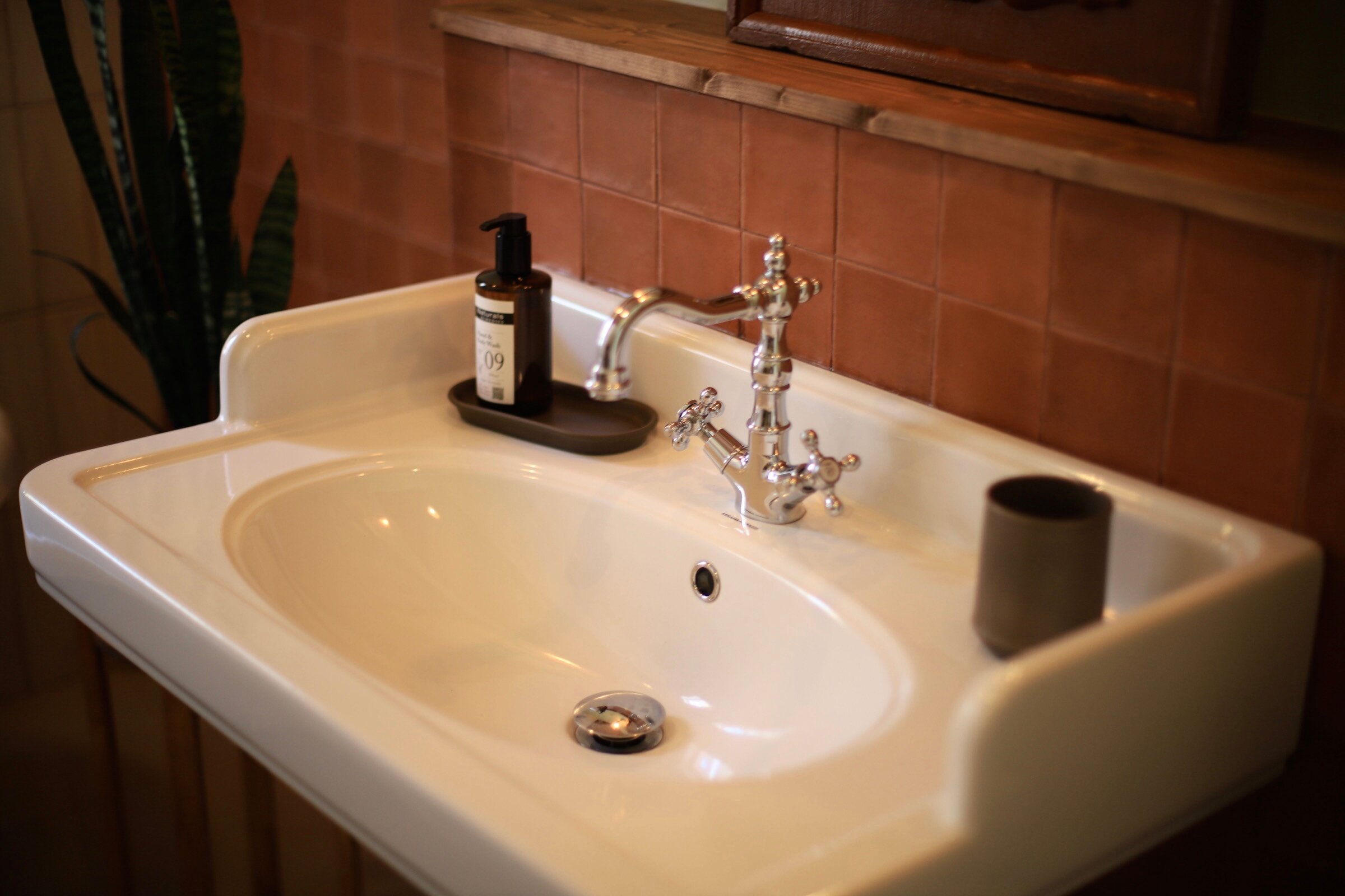 Фото Белый берег на Ленина