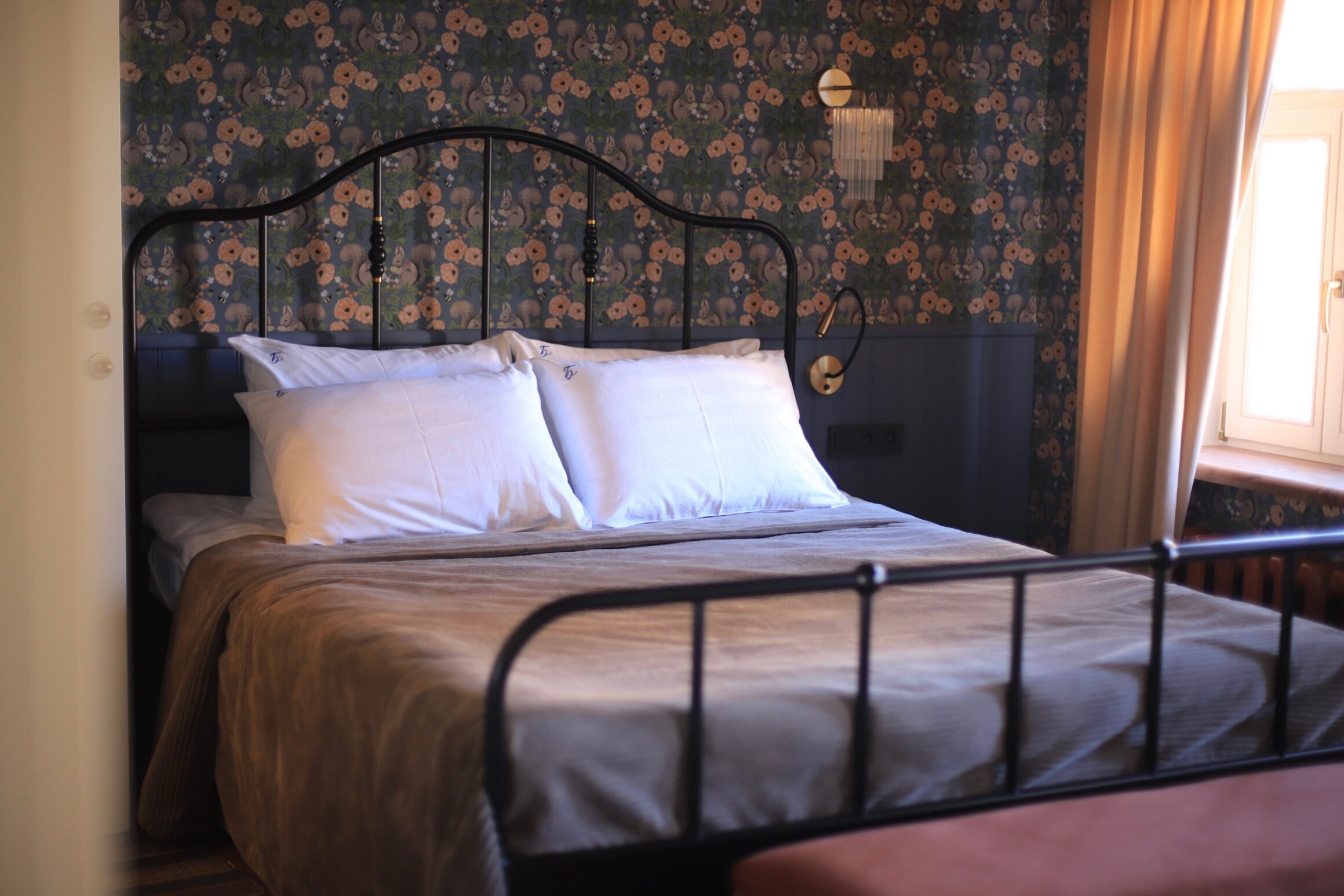 Фото Белый берег на Ленина