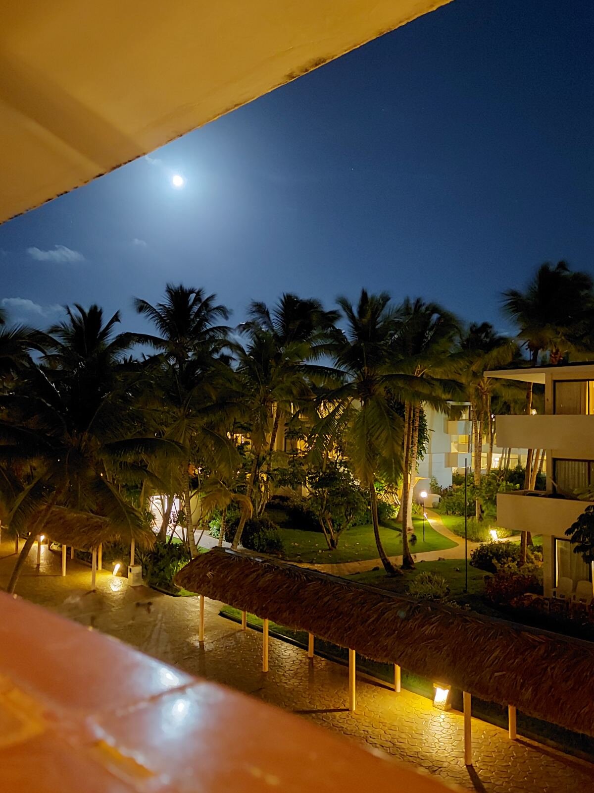 Фото Catalonia Bavaro Beach Golf And Casino Resort