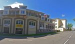 Школа Актерской Индивидуальности им. Демидова Н. В. (Sovetskiy Avenue, 8А), cursos y clases magistrales
