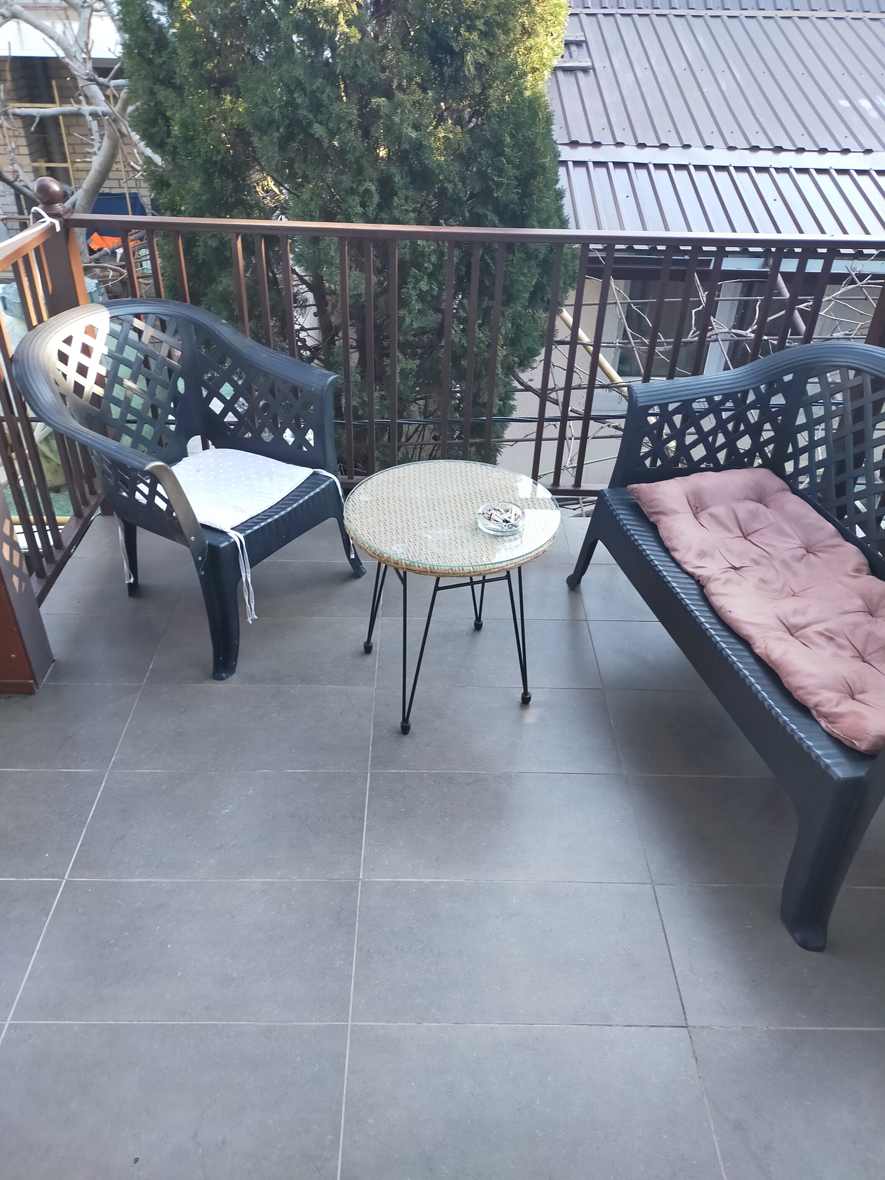 Фото Анамеро