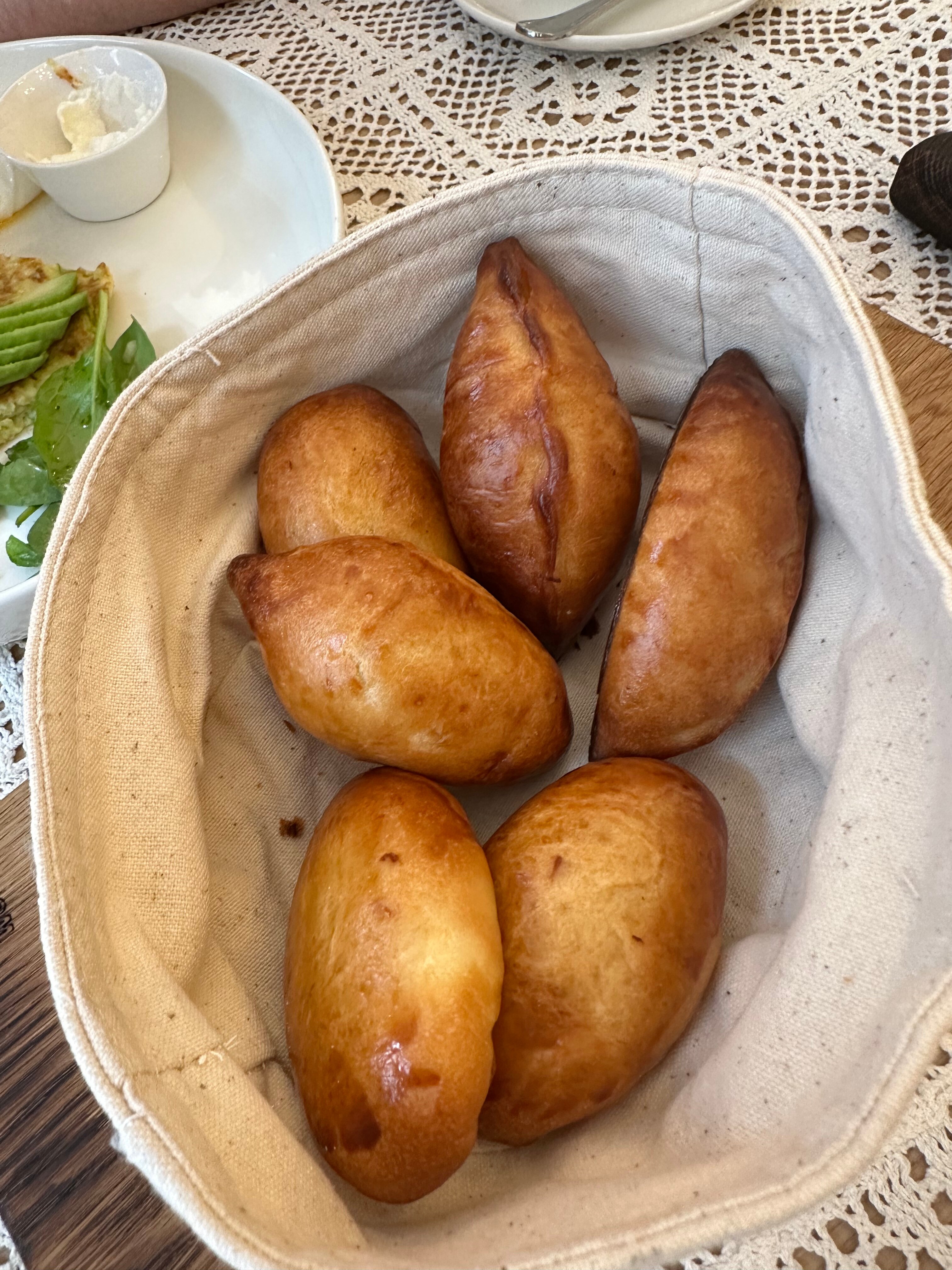 Фото Маруся