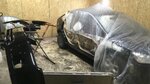 Легион Авто (Sobornaya ploshchad, 14), automotive enamels, car paints