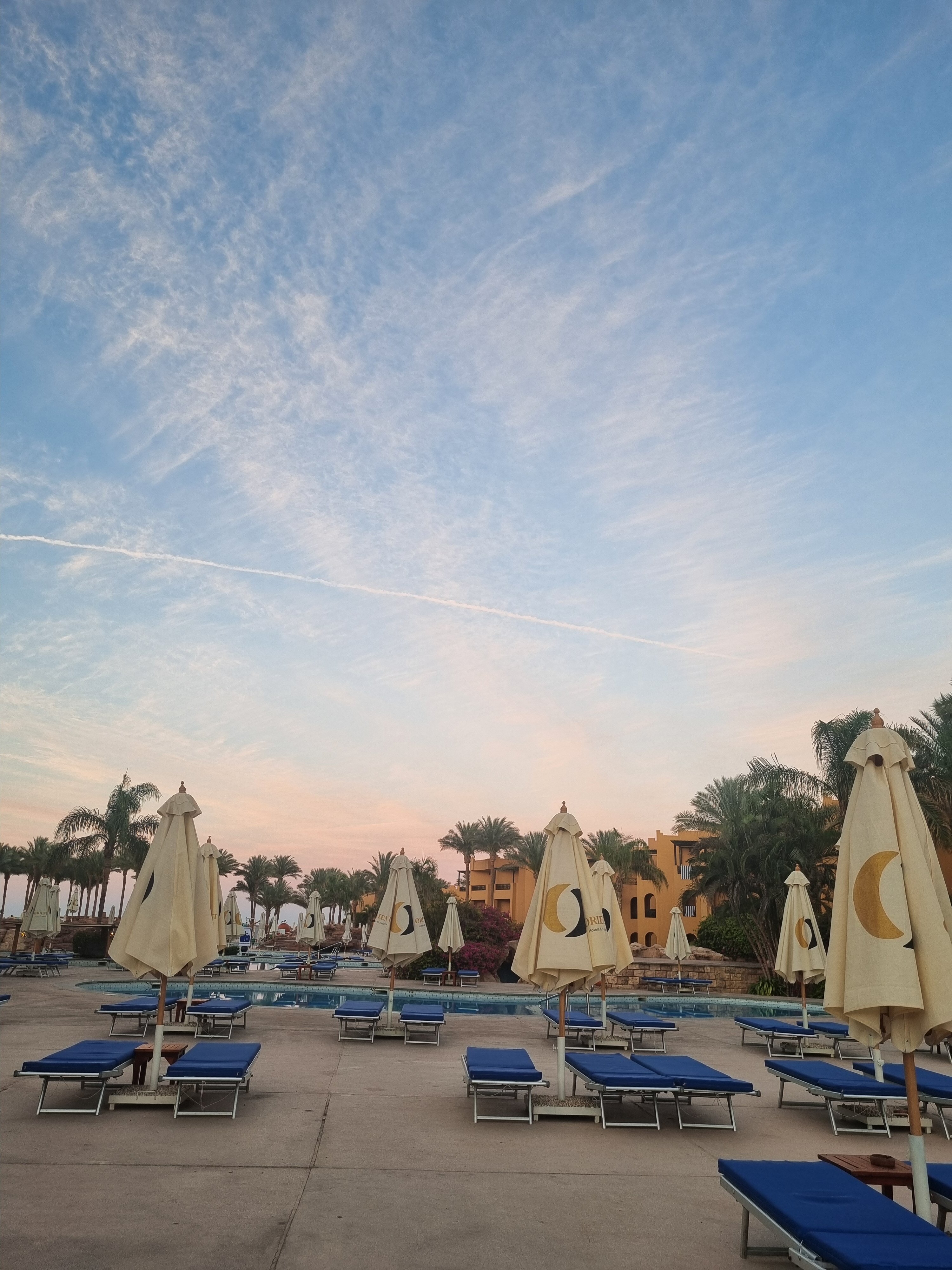 Фото Стелла Бич Резорт & СПА