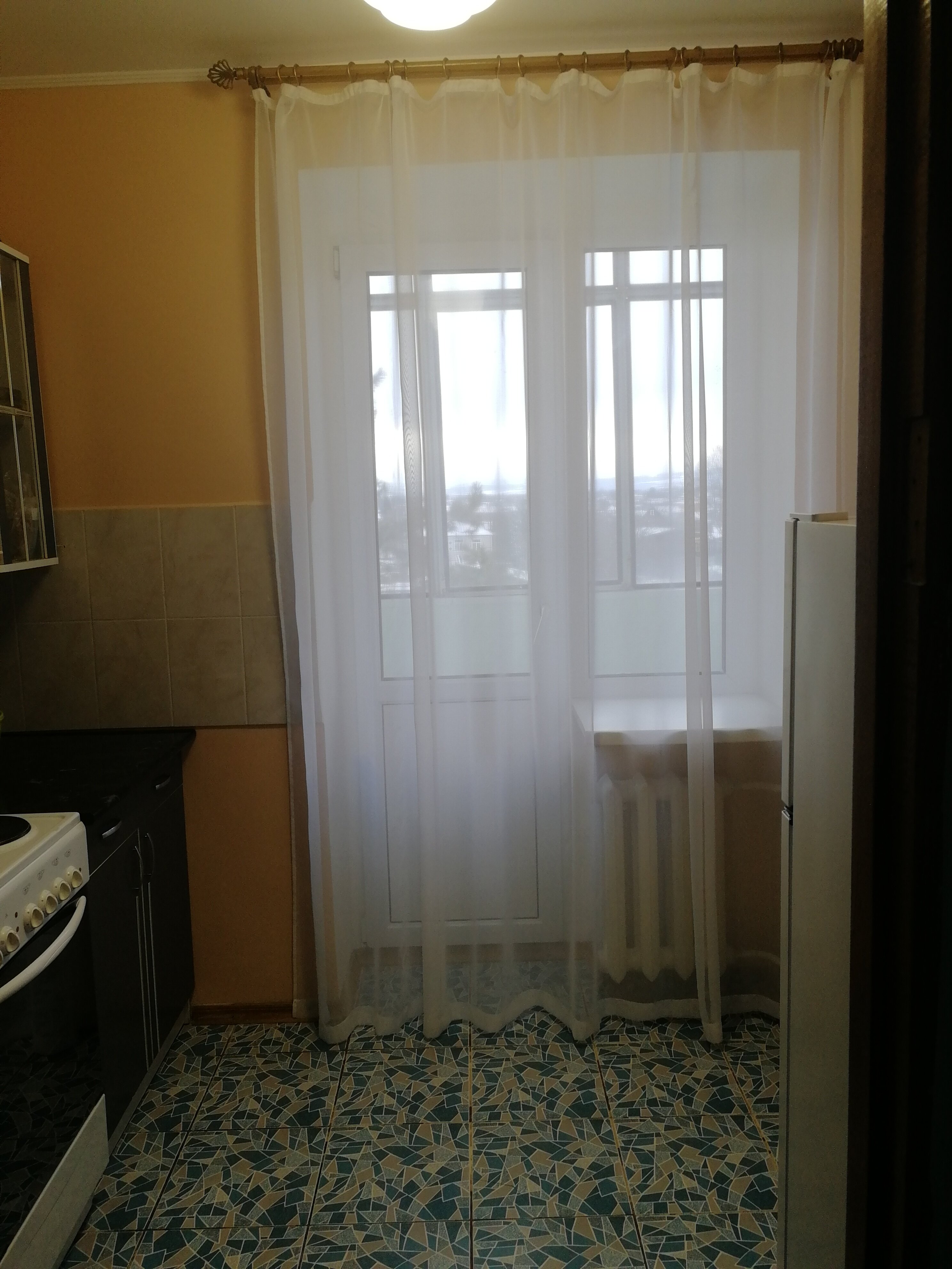 Фото Квартира