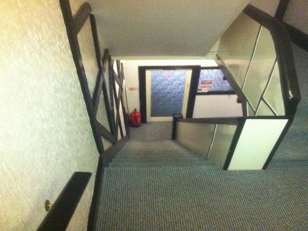 Фото Deneside Guest House