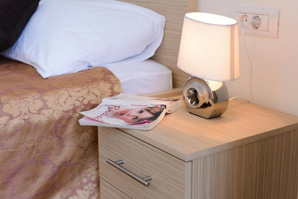 Фото Ploce Apartments- Adults only