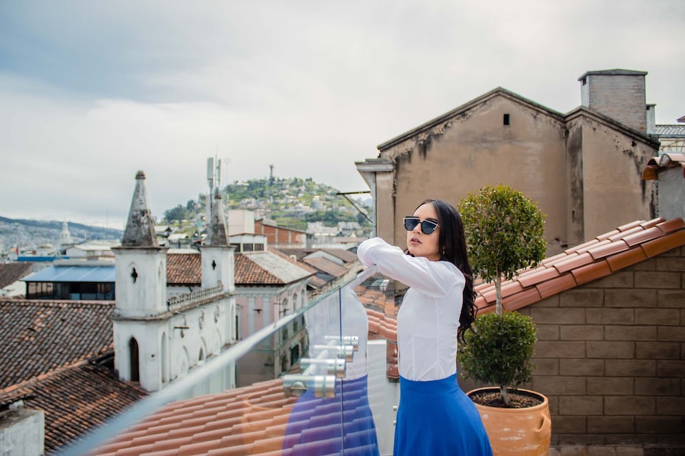 Фото Adamas House Hotel