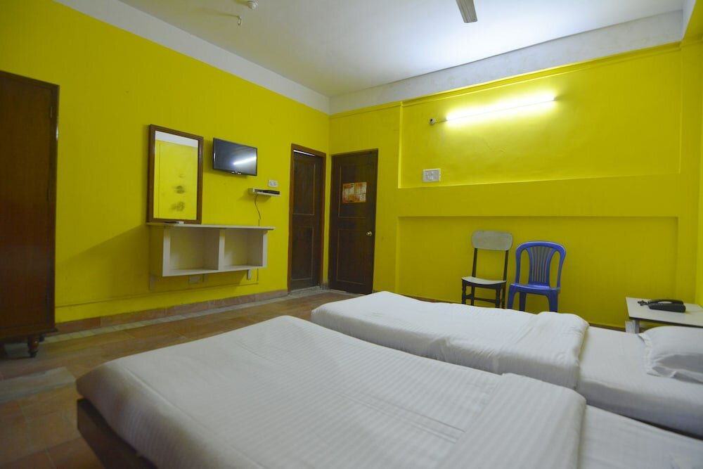 Фото Spot On 28638 Hotel Bilas