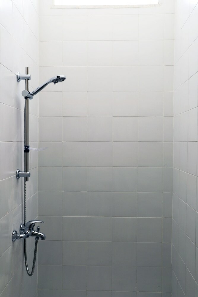 Фото The School Hostel