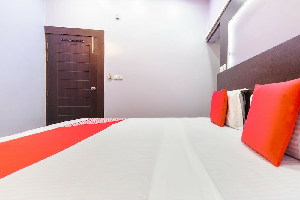 Фото Oyo 46017 Gulab Guest House