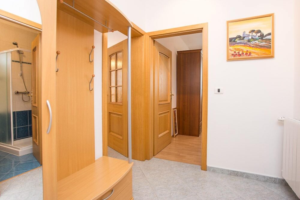 Фото Apartments Villa Venera