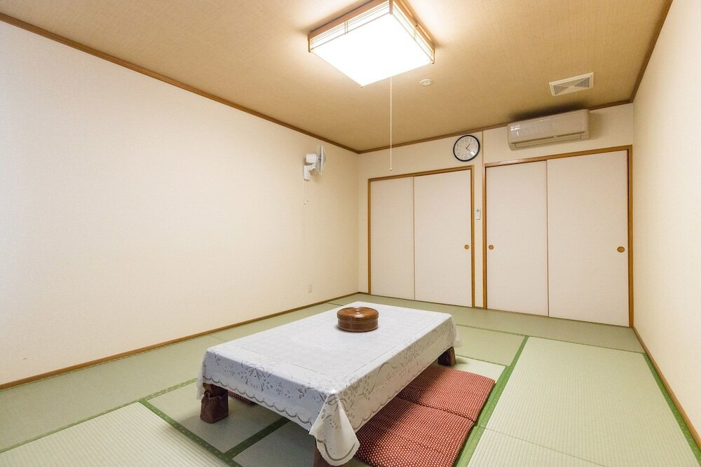 Фото Tabist Matsushima Onsen Otome no Yu Sakurashi