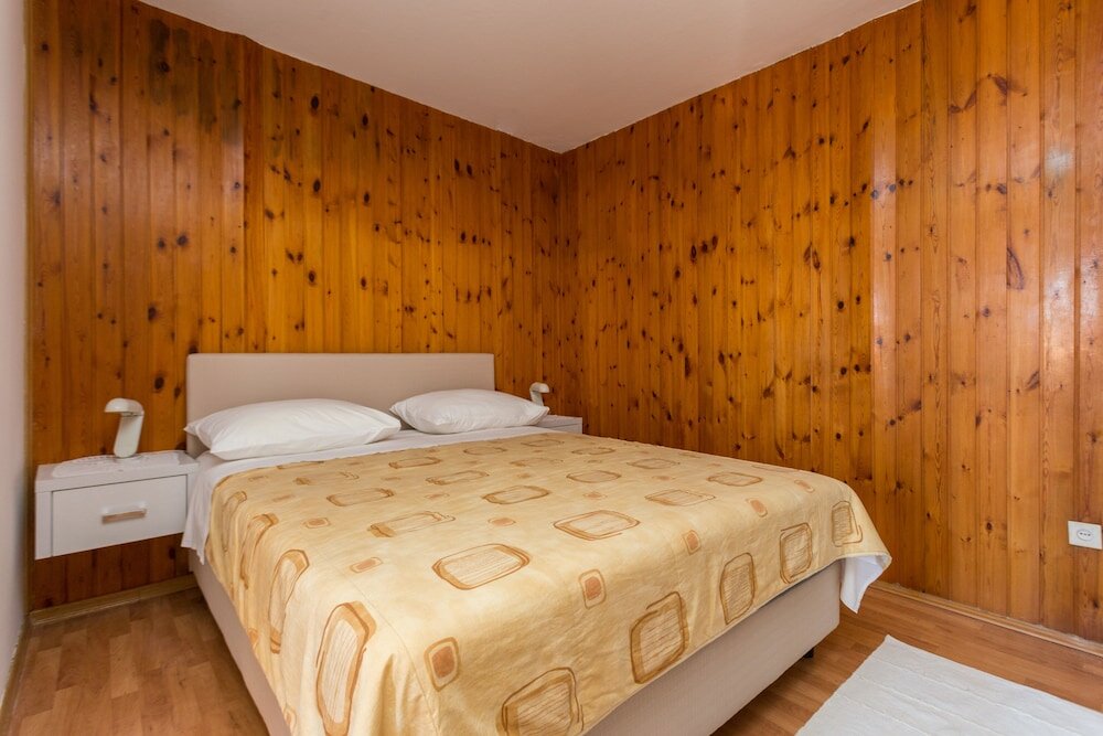 Фото Guest House Luce