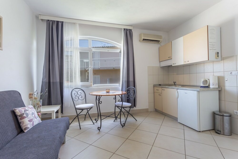 Фото Apartments Milka