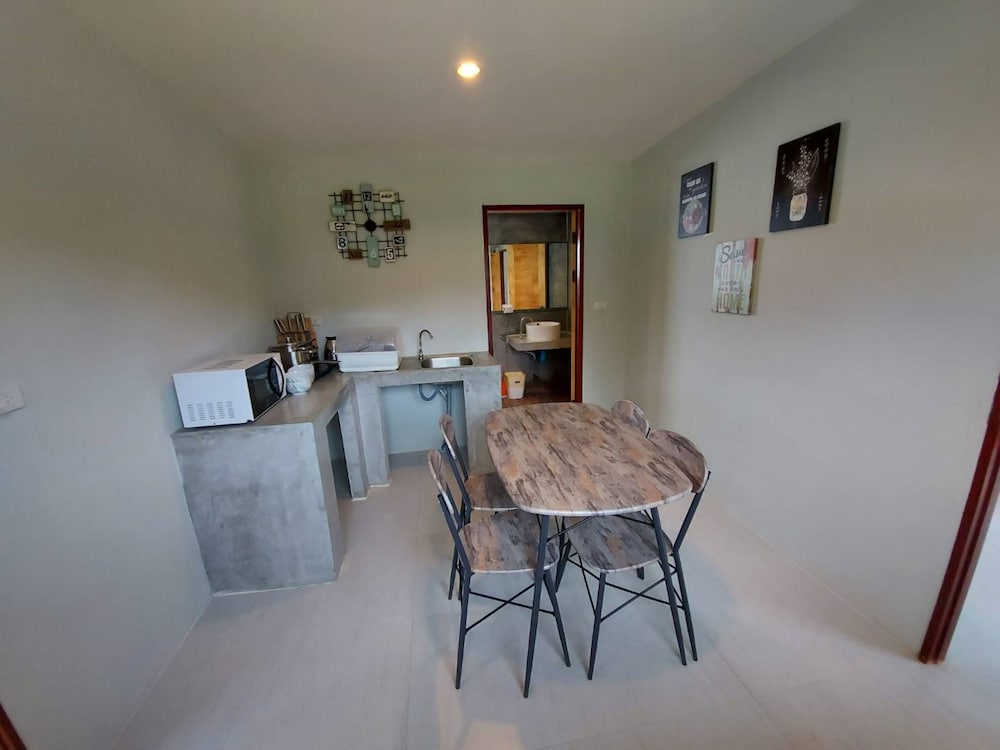 Фото Malinee Resort