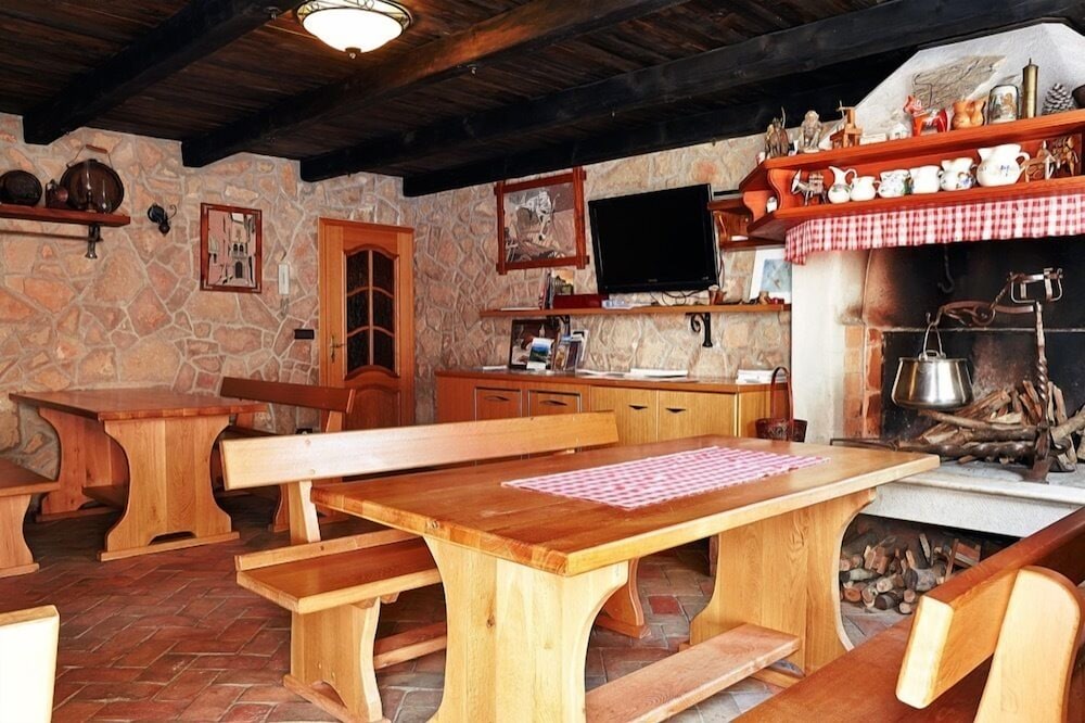 Фото Apartments Villa Venera