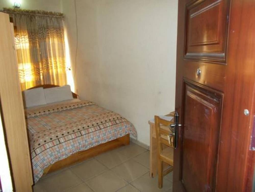 Фото Bahamas Hotels International