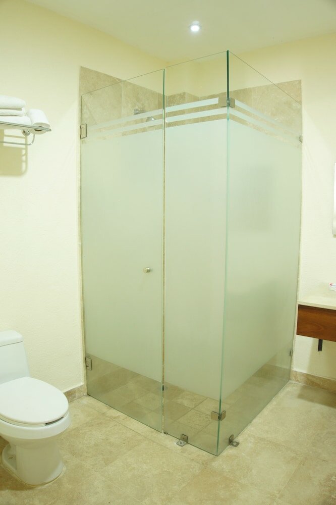 Фото Pajaro de Fuego Pool & Terrace