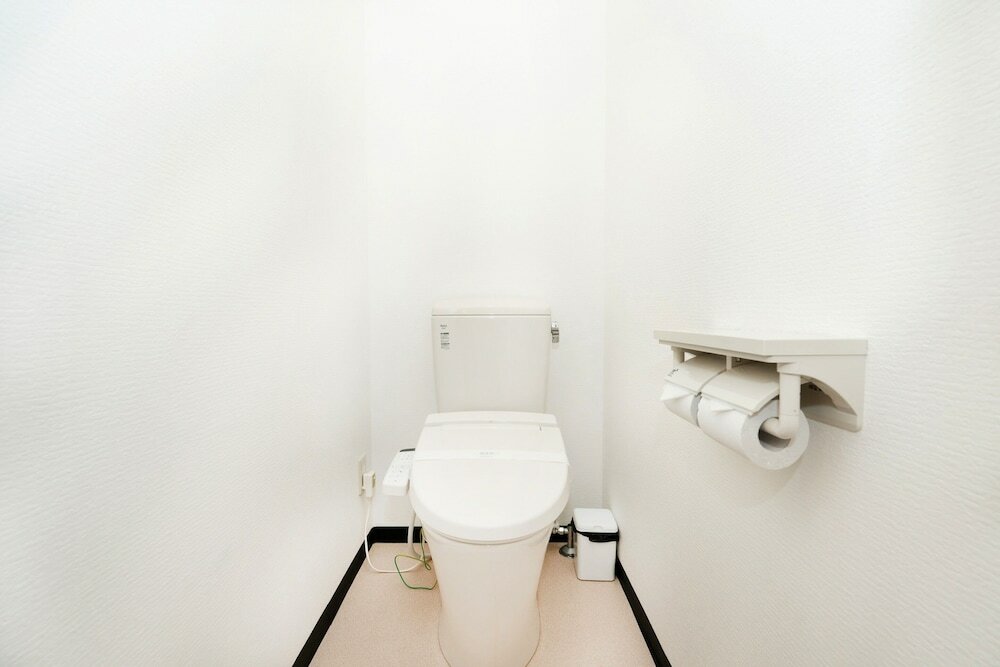 Фото Tabist Hotel Shiogama & Matsushima