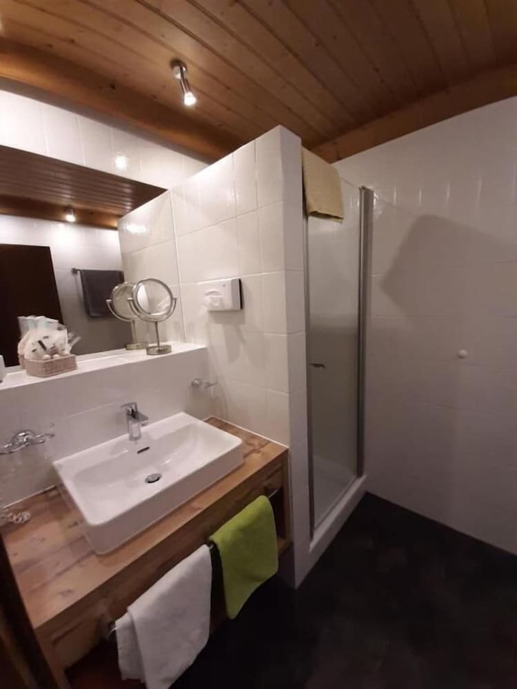 Фото Forellenstube