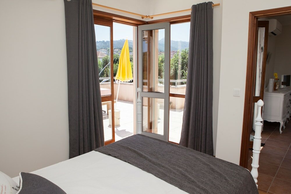 Фото Lethes View Apartamentos Turisticos