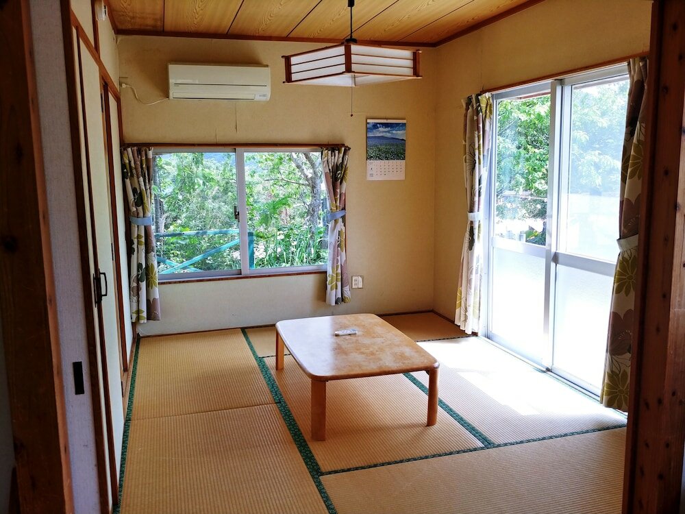 Фото Cottage Canac