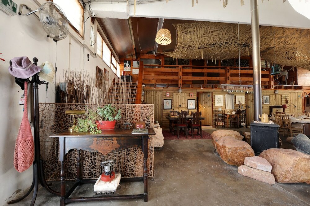 Фото Boutique Ramon Suite