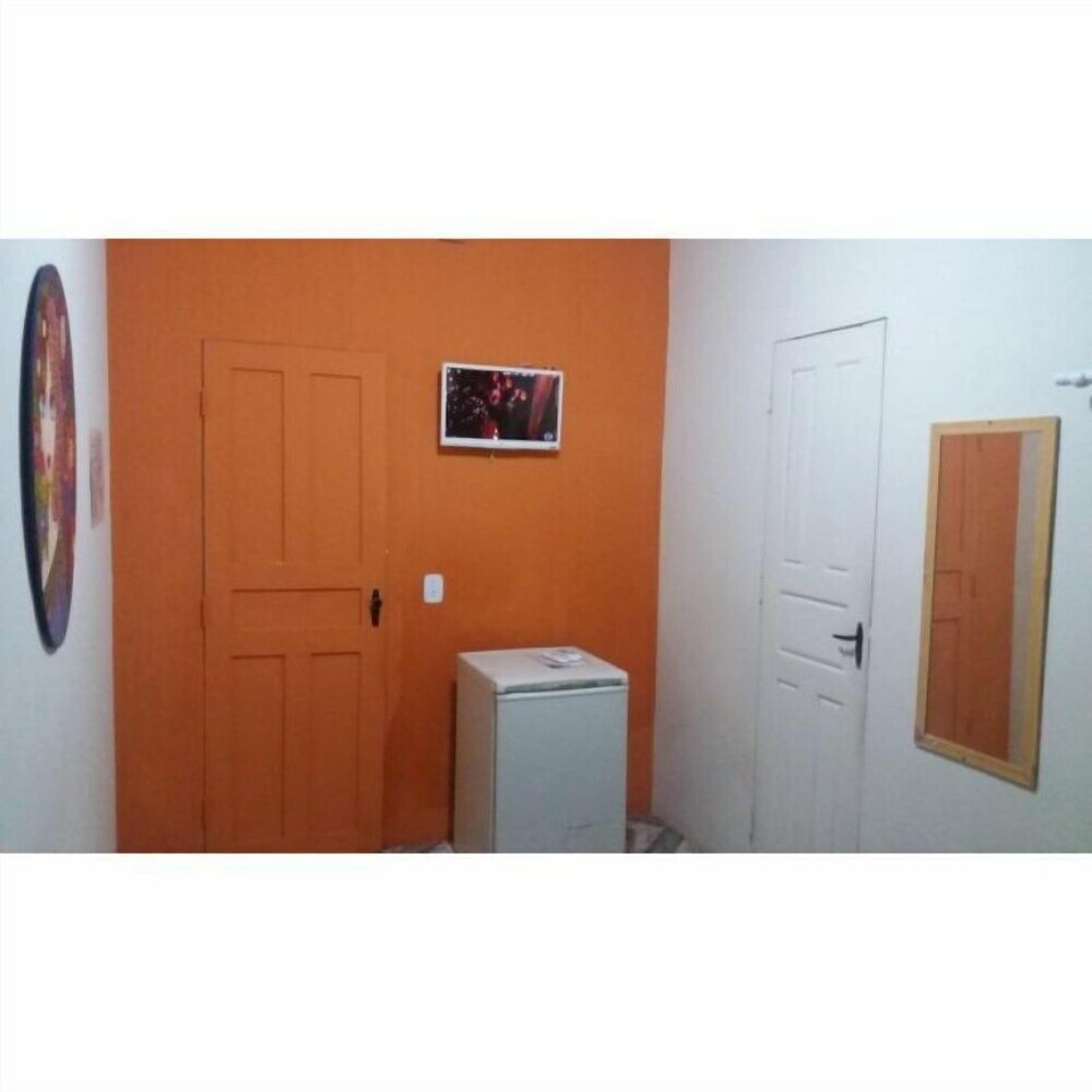 Фото Pousada dos Sonhos