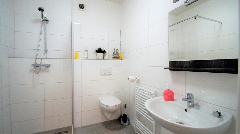 Фото Ferienwohnung Maye Oberhausen