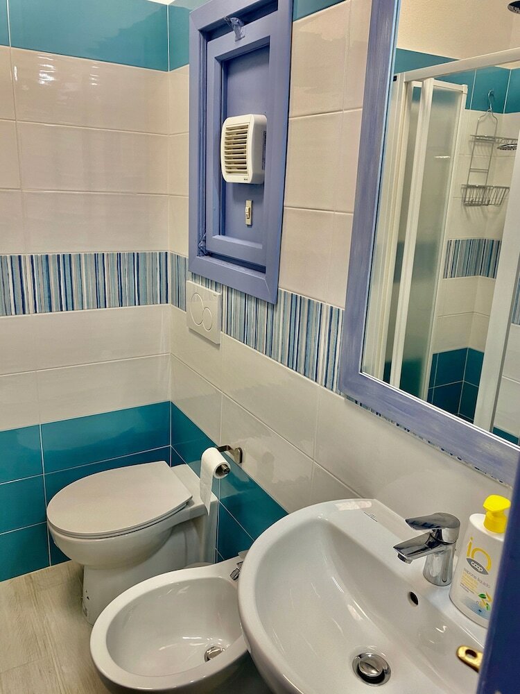 Фото Il Portolano