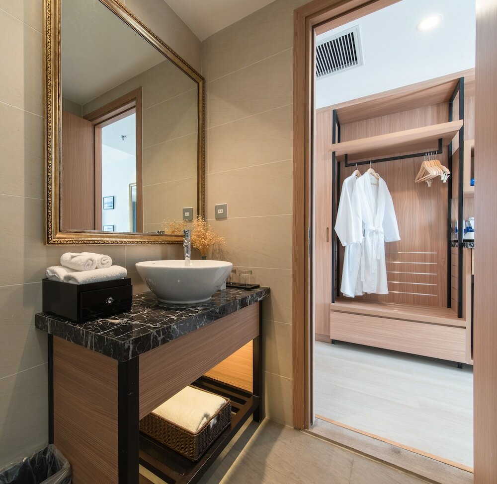 Фото Navada Beach Hotel