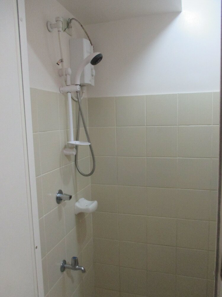 Фото John D Staycation