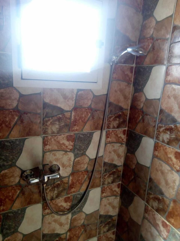 Фото Merzouga Sarah Camp