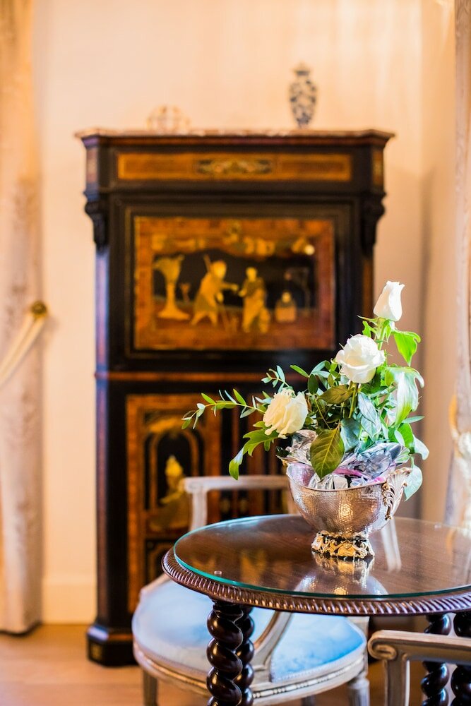 Фото Sra da Oliveira Solar Heritage