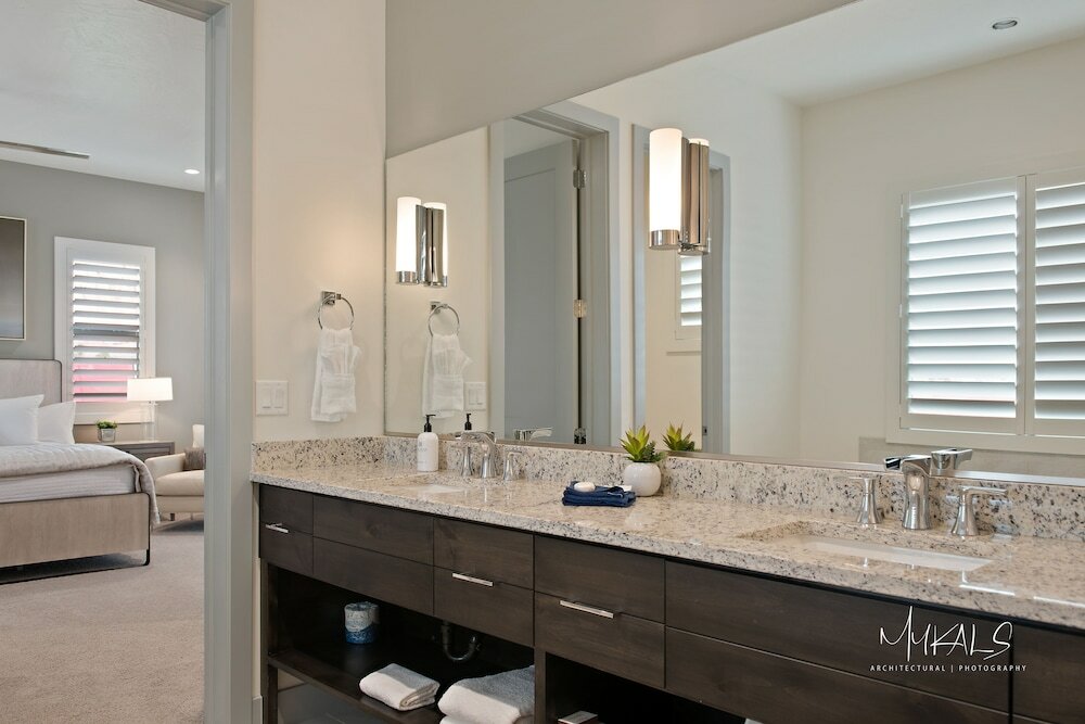 Фото Arcadia № 05