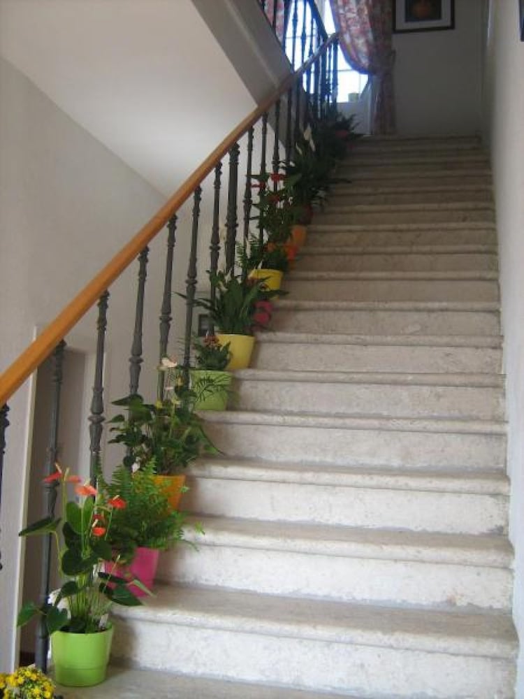 Фото House Boninovo - Adults Only